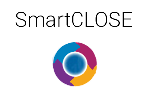 SmartClose